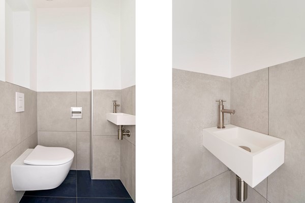 Photo - For rent: Johannes Vermeerstraat 52-3, 1071 DT Amsterdam
